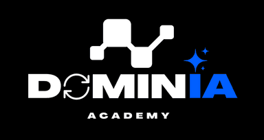 DominIA Academy